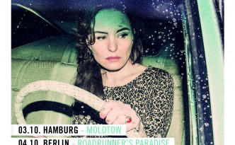HME_Germany Poster_2017
